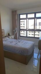 Blk 589C Pasir Ris Drive 3 (Pasir Ris), HDB 4 Rooms #585014741
